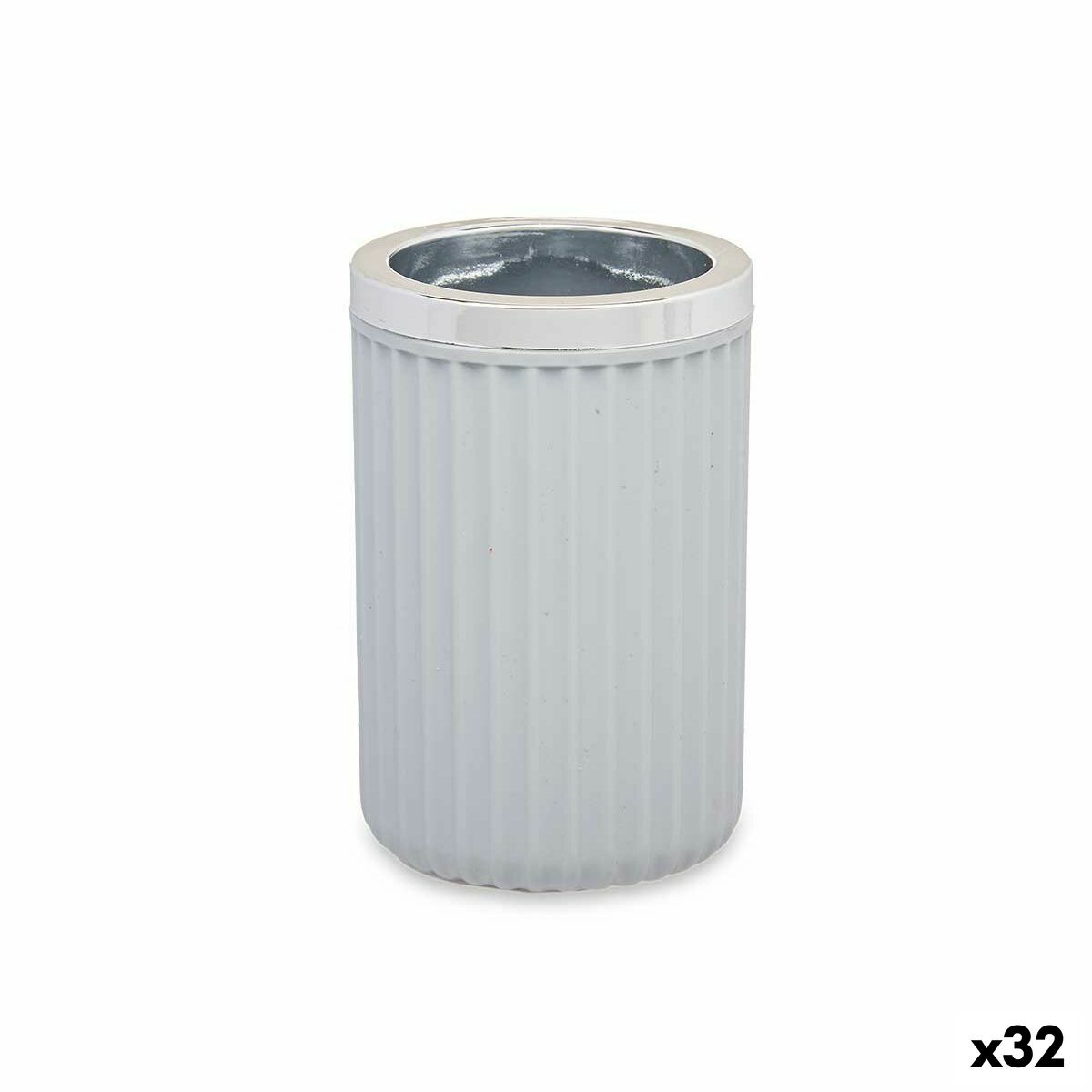 S36190090 - Pametni nakupi S3619009 0