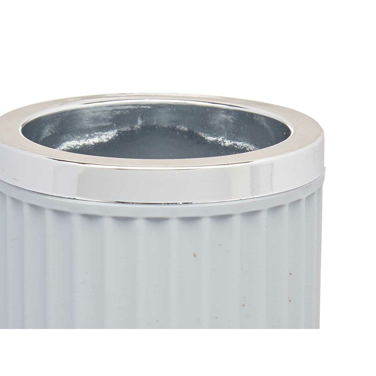 S36190091 - Pametni nakupi S3619009 1