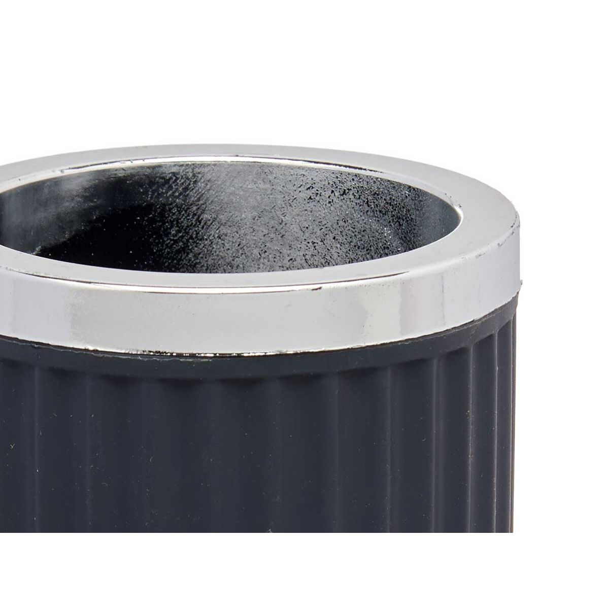 S36190101 - Pametni nakupi S3619010 1