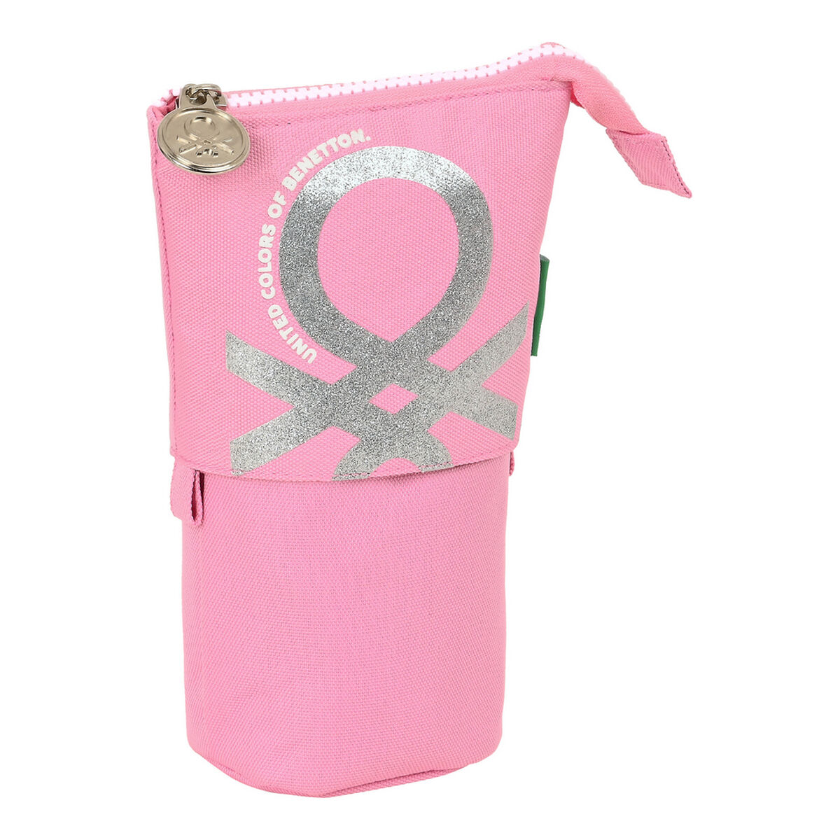 S43056743 - Pametni nakupi S4305674 3