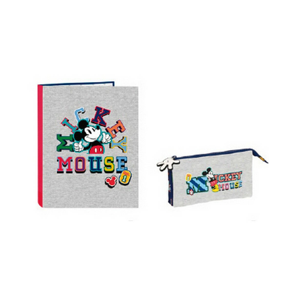 S43077301 - Pametni nakupi S4307730 1