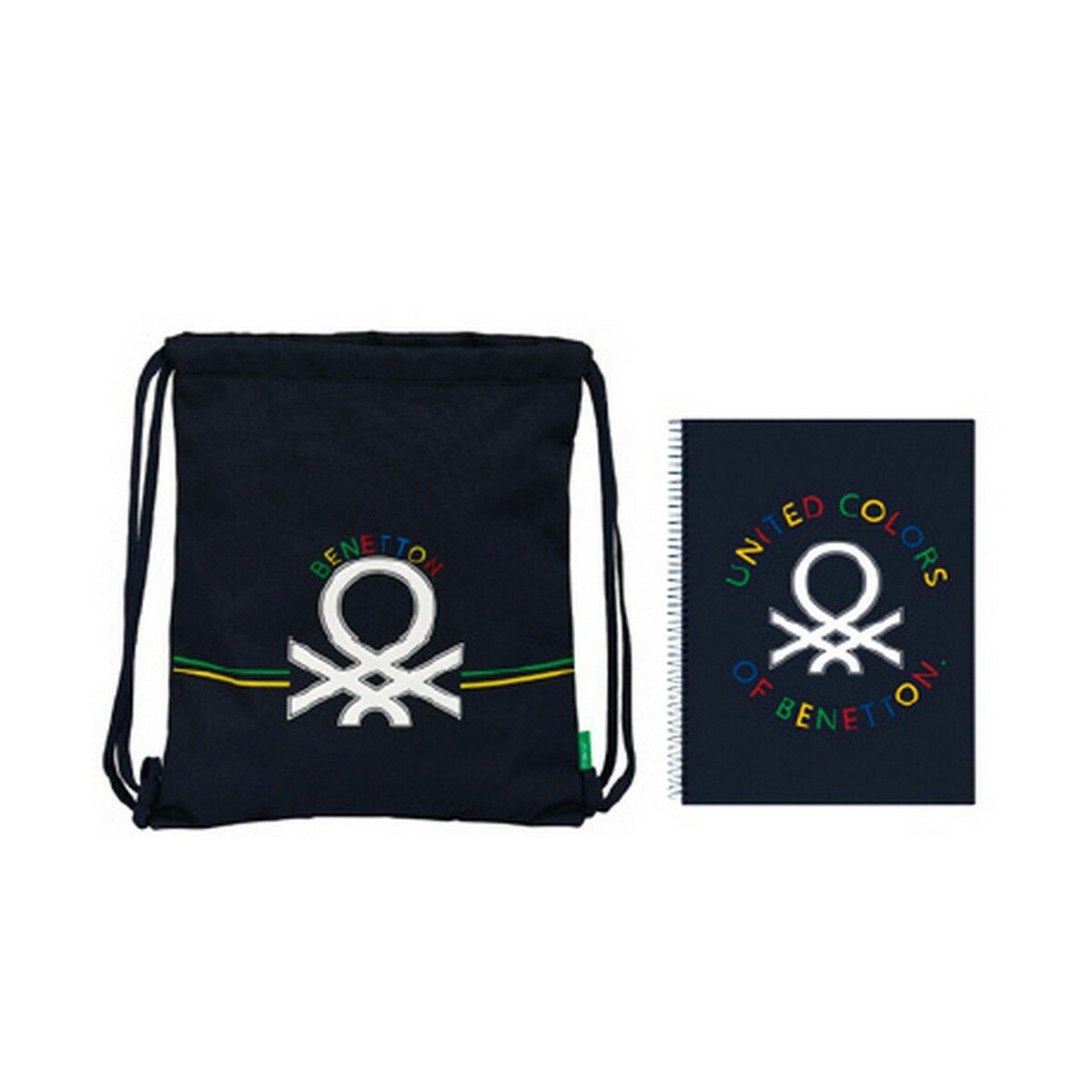 S43080761 - Pametni nakupi S4308076 1