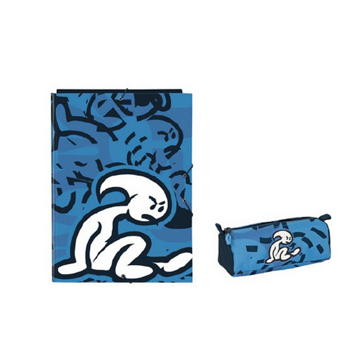 S43081451 - Pametni nakupi S4308145 1