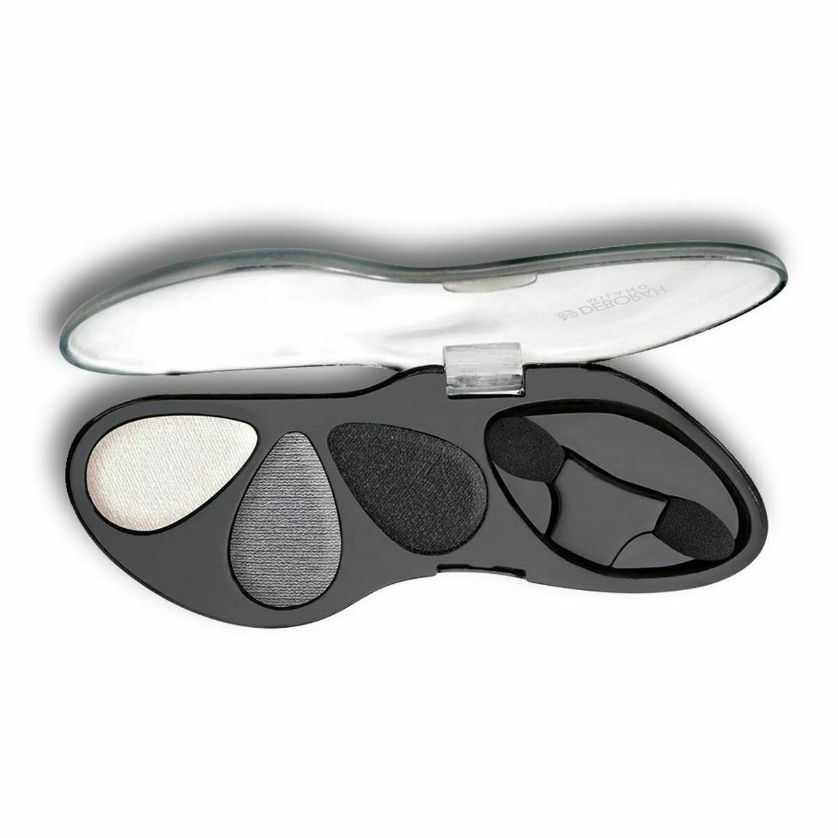 S45024950 - Pametni nakupi S4502495 0