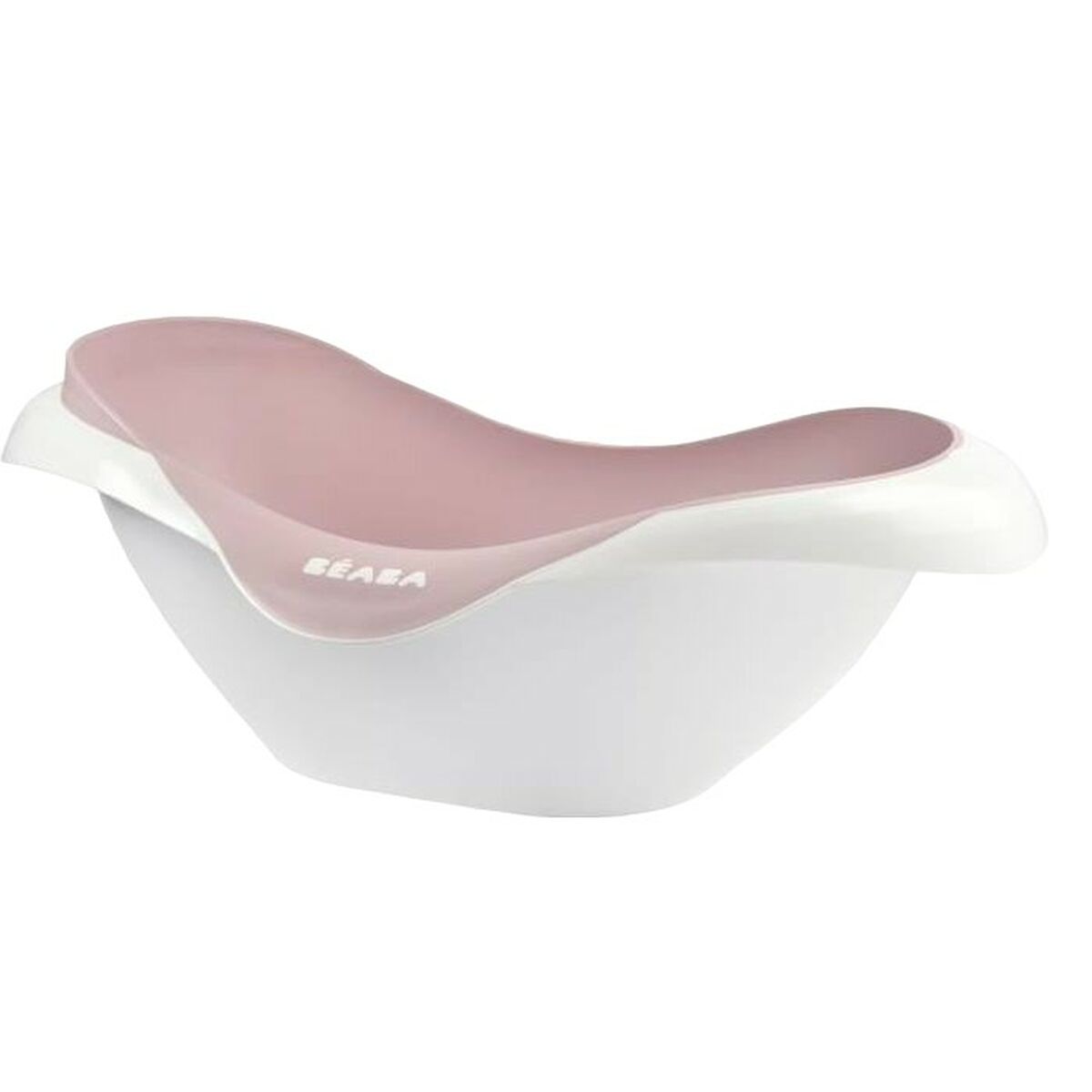 S71026430 - Pametni nakupi S7102643 0