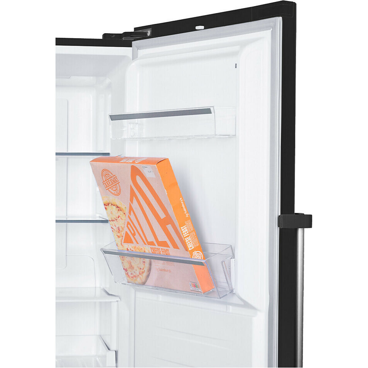 S76005832 - Pametni nakupi S7600583 2