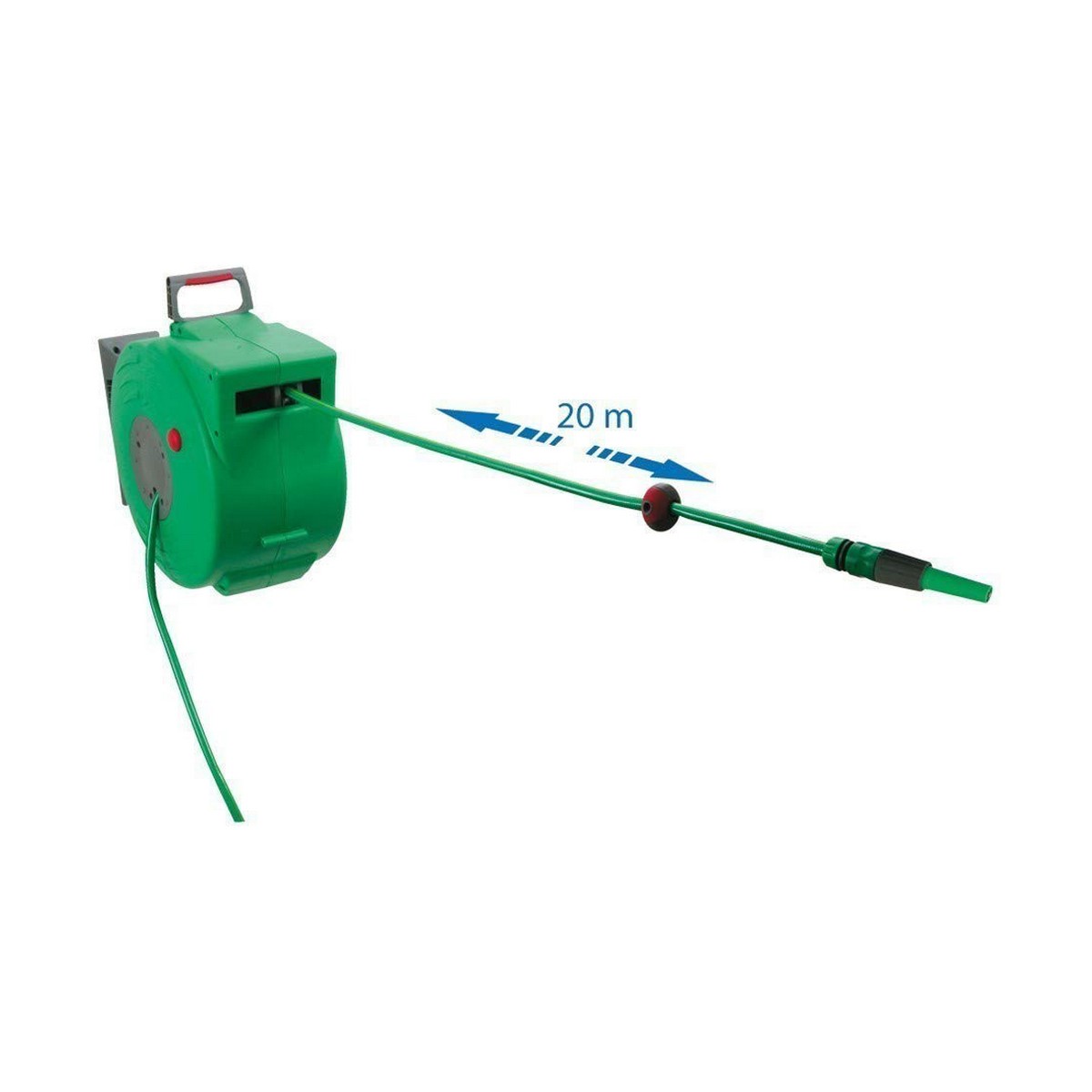 S79048991 - Pametni nakupi S7904899 1