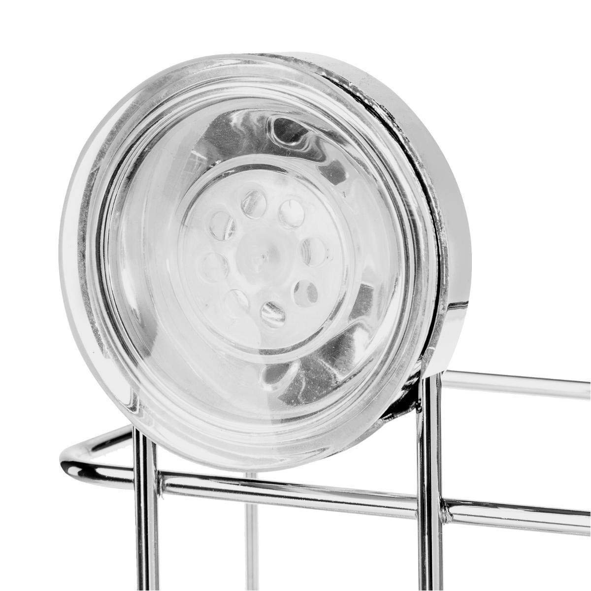 S79072432 - Pametni nakupi S7907243 2