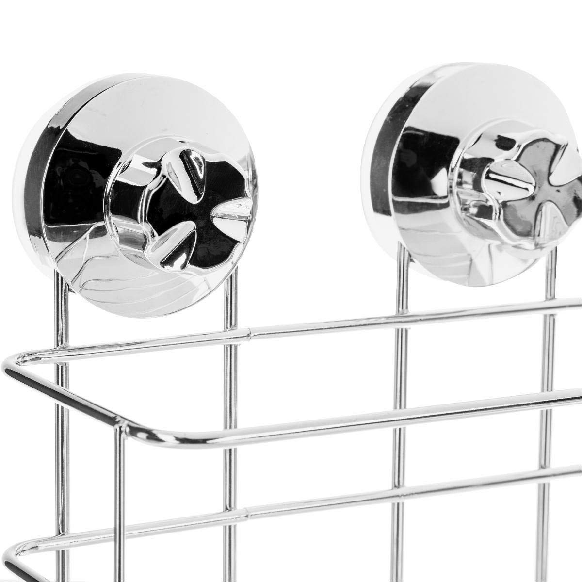 S79072431 - Pametni nakupi S7907243 1