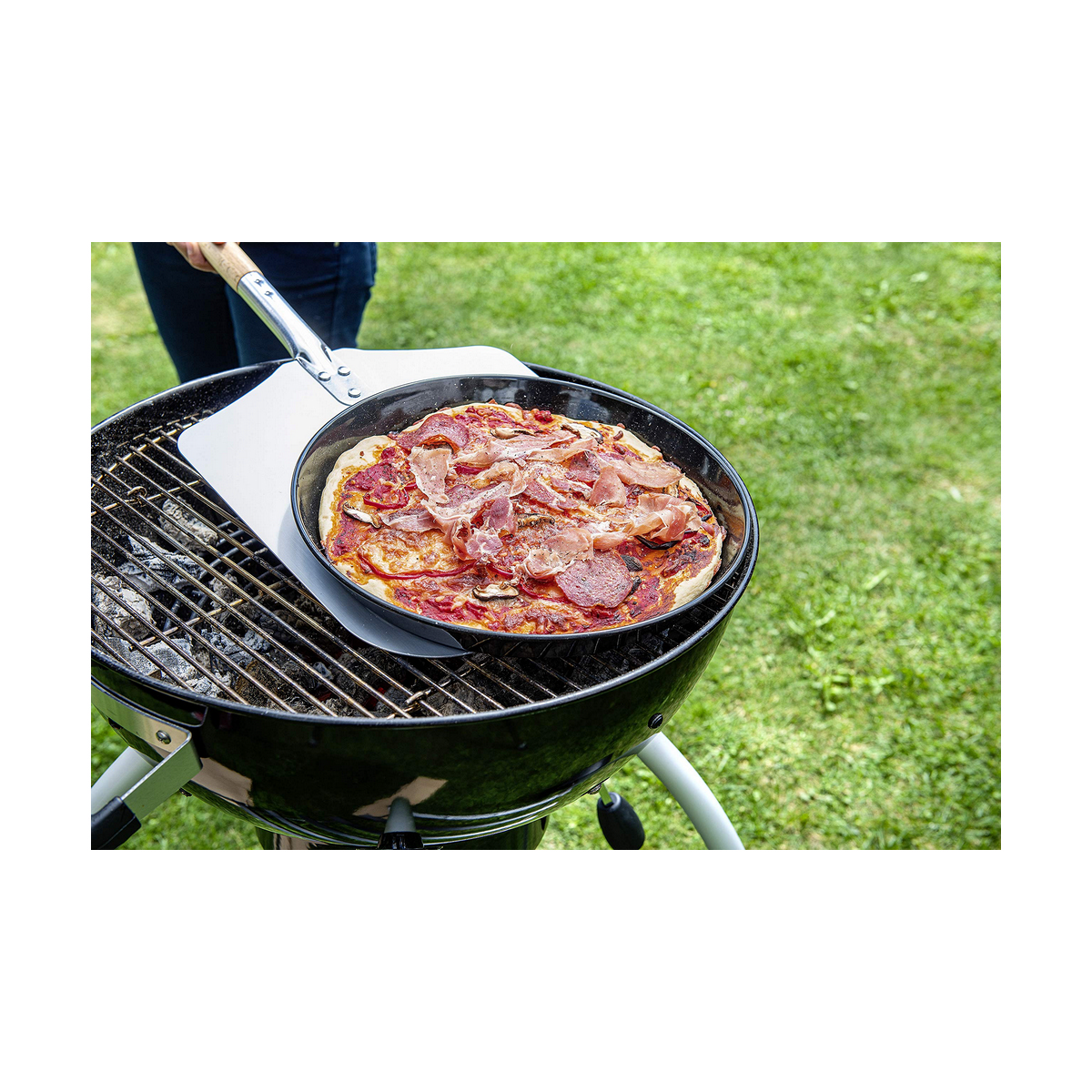 S79140183 - Pametni nakupi S7914018 3