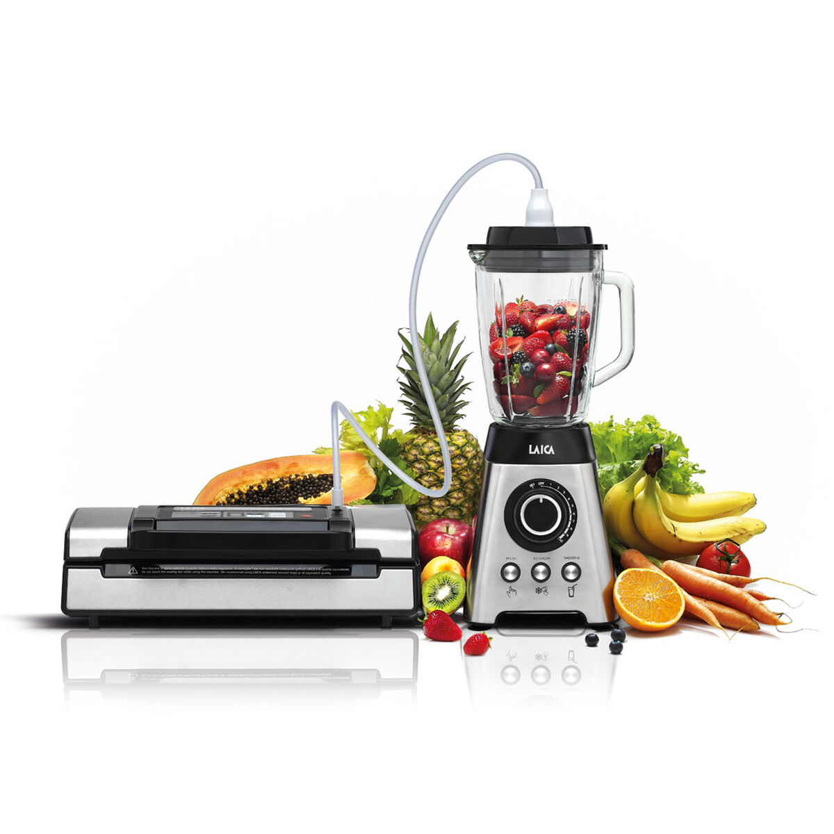 S81014862 - Pametni nakupi S8101486 2