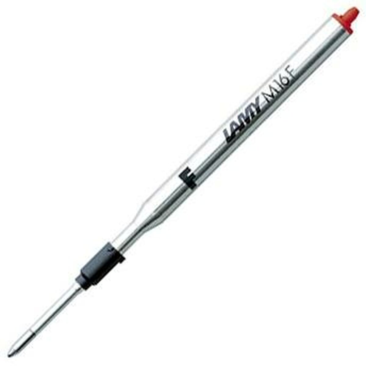 S84221101 - Pametni nakupi S8422110 1