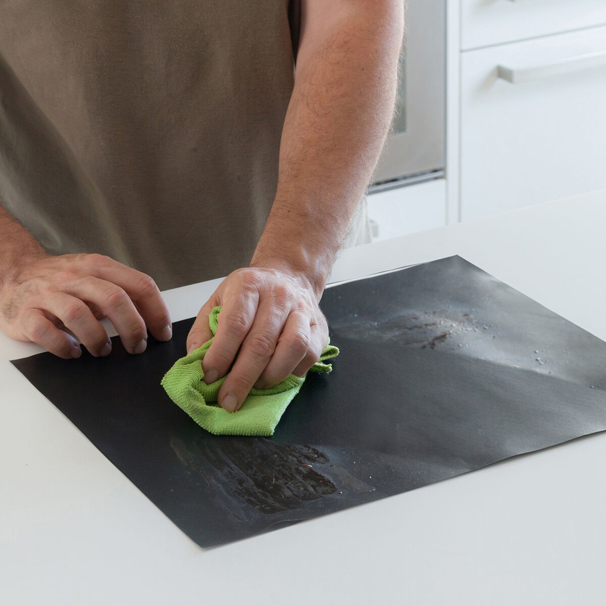 V01004264 - Pametni nakupi V0100426 4