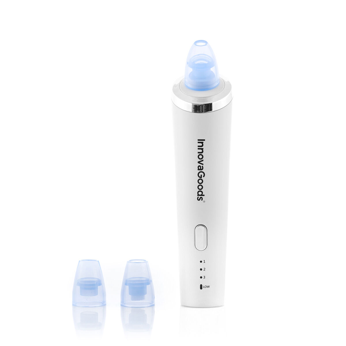 V01004832 - Pametni nakupi V0100483 2