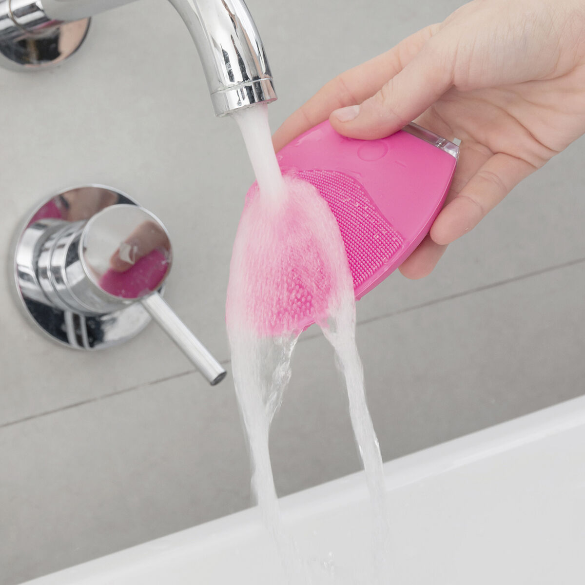 V01006823 - Pametni nakupi V0100682 3