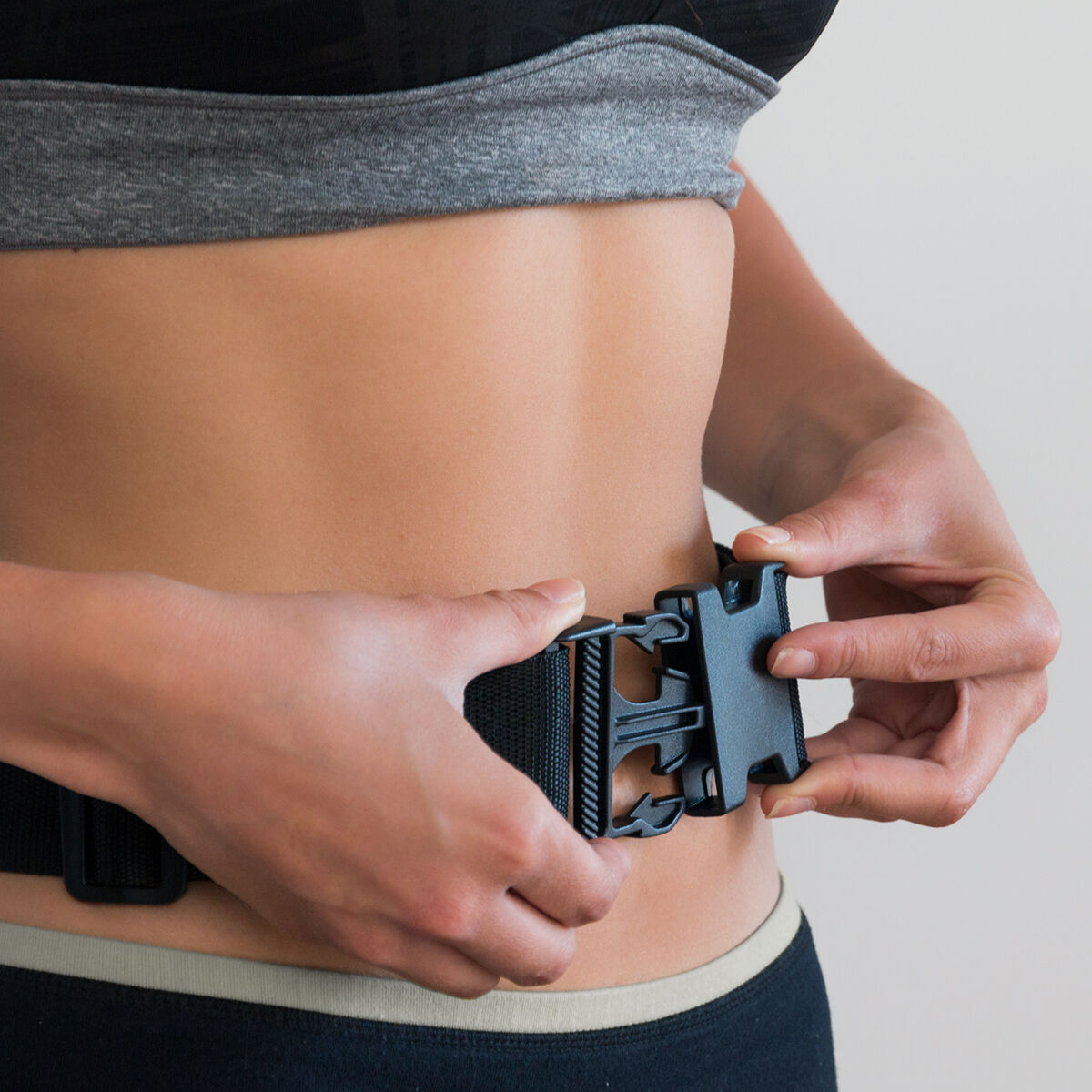 V01007194 - Pametni nakupi V0100719 4