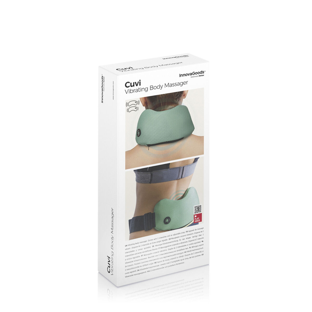 V01007191 - Pametni nakupi V0100719 1