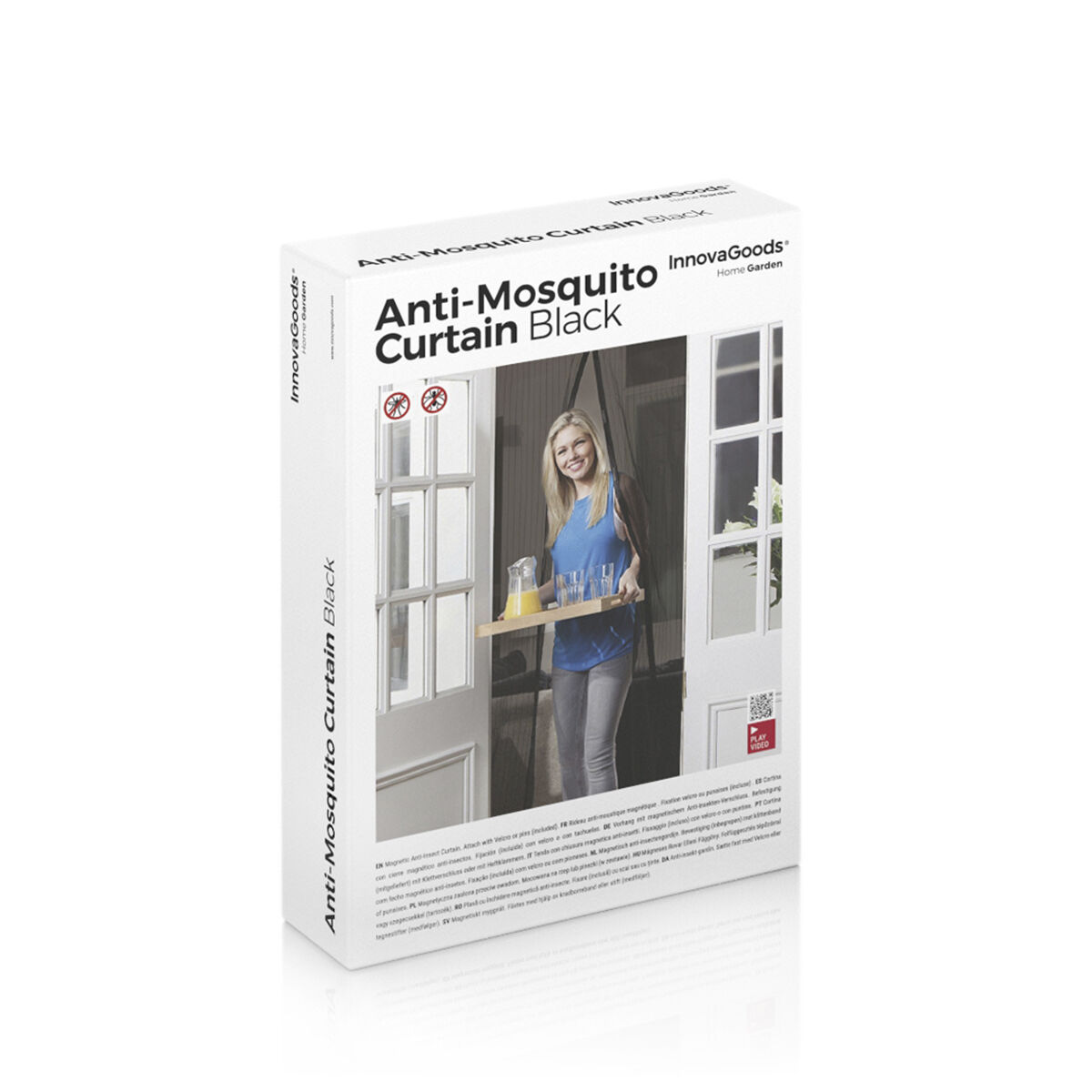 V01007376 - Pametni nakupi V0100737 6