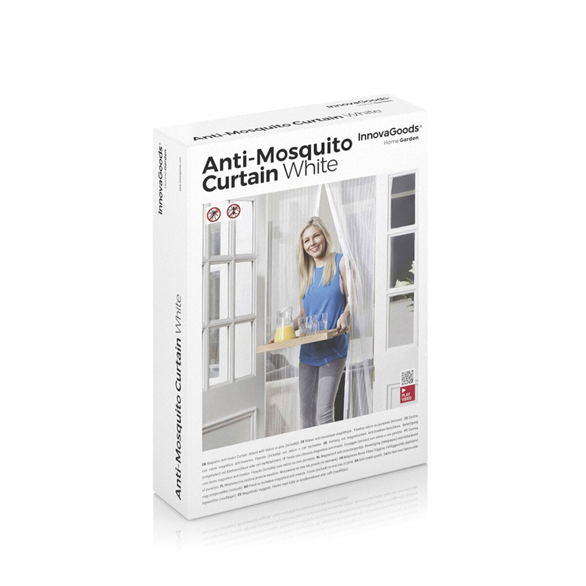 V01007377 - Pametni nakupi V0100737 7