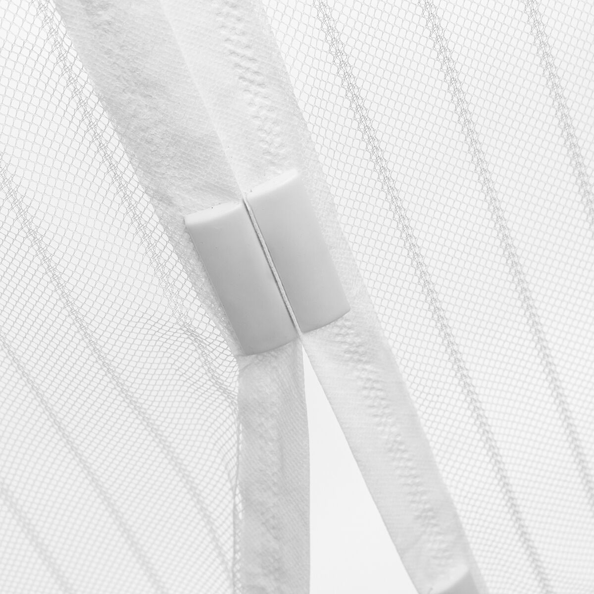 V01007378 - Pametni nakupi V0100737 8