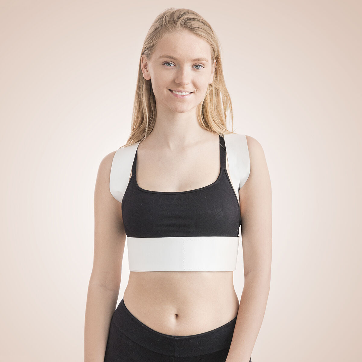 V01007436 - Pametni nakupi V0100743 6