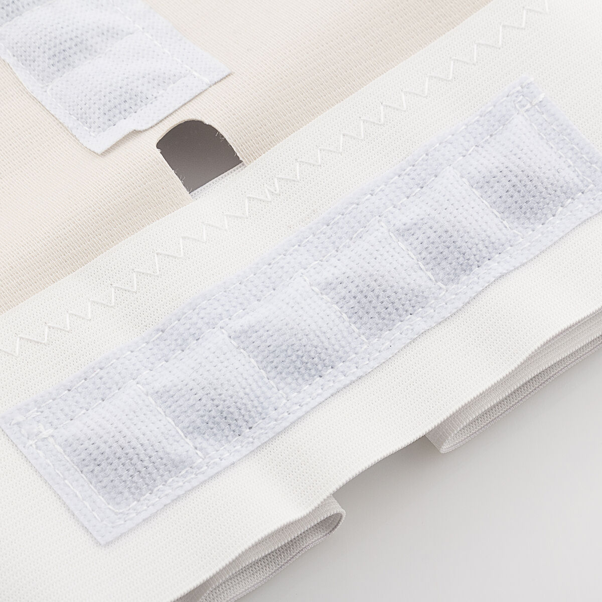 V01007433 - Pametni nakupi V0100743 3