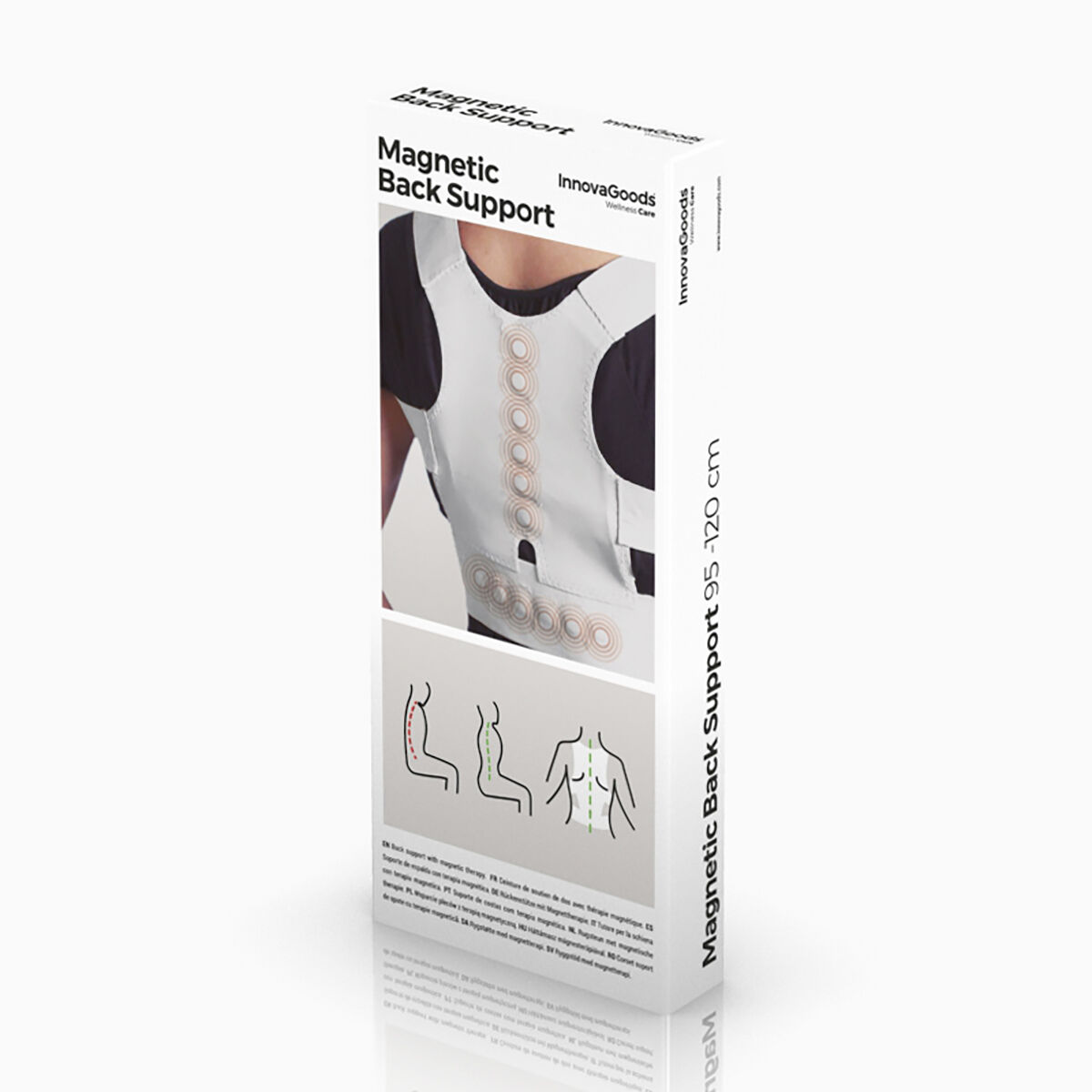 V01007431 - Pametni nakupi V0100743 1