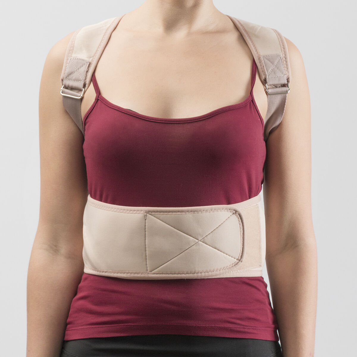 V01007535 - Pametni nakupi V0100753 5