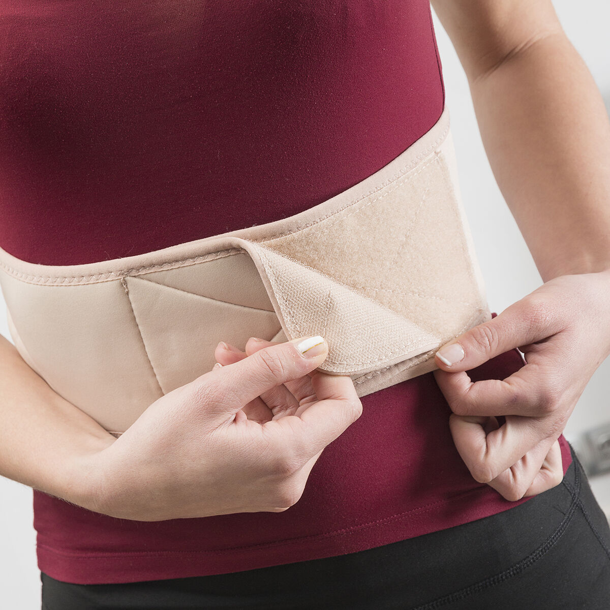 V01007533 - Pametni nakupi V0100753 3