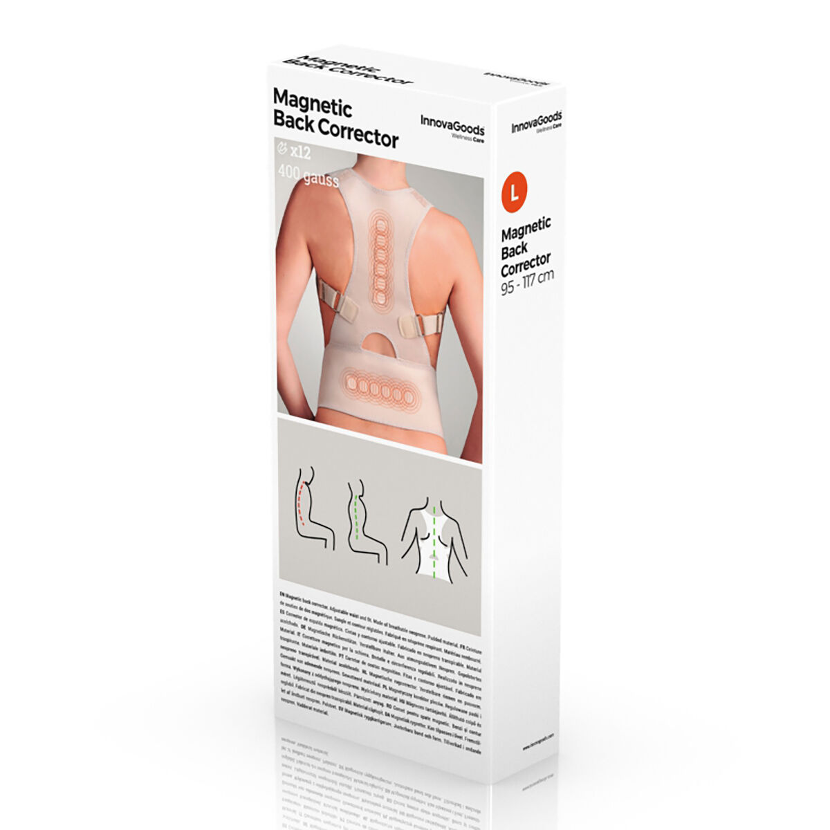 V01007531 - Pametni nakupi V0100753 1