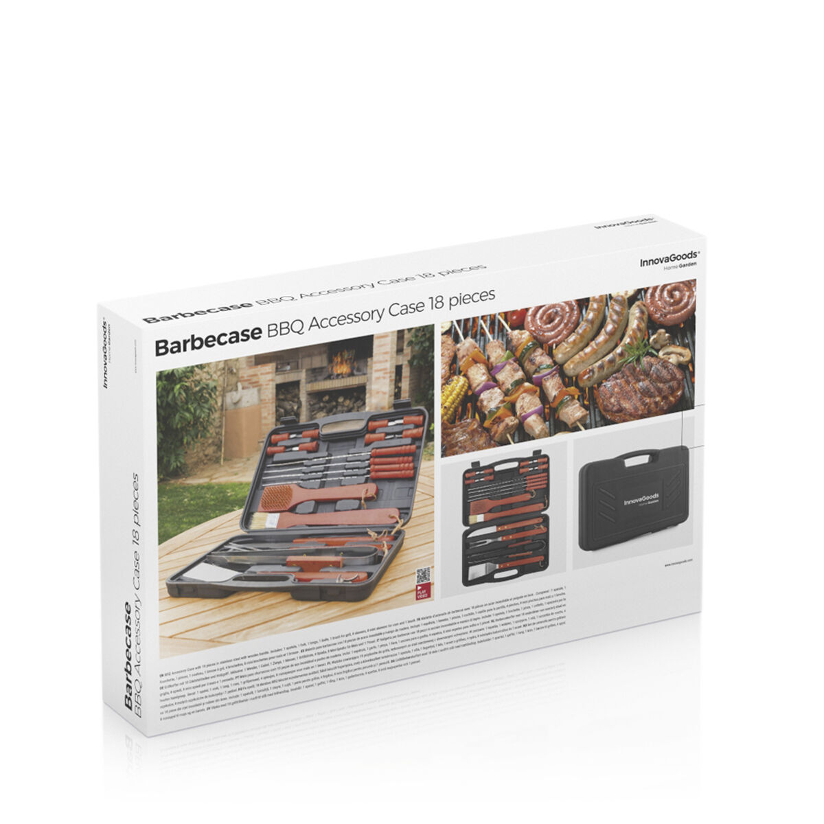 V01007642 - Pametni nakupi V0100764 2