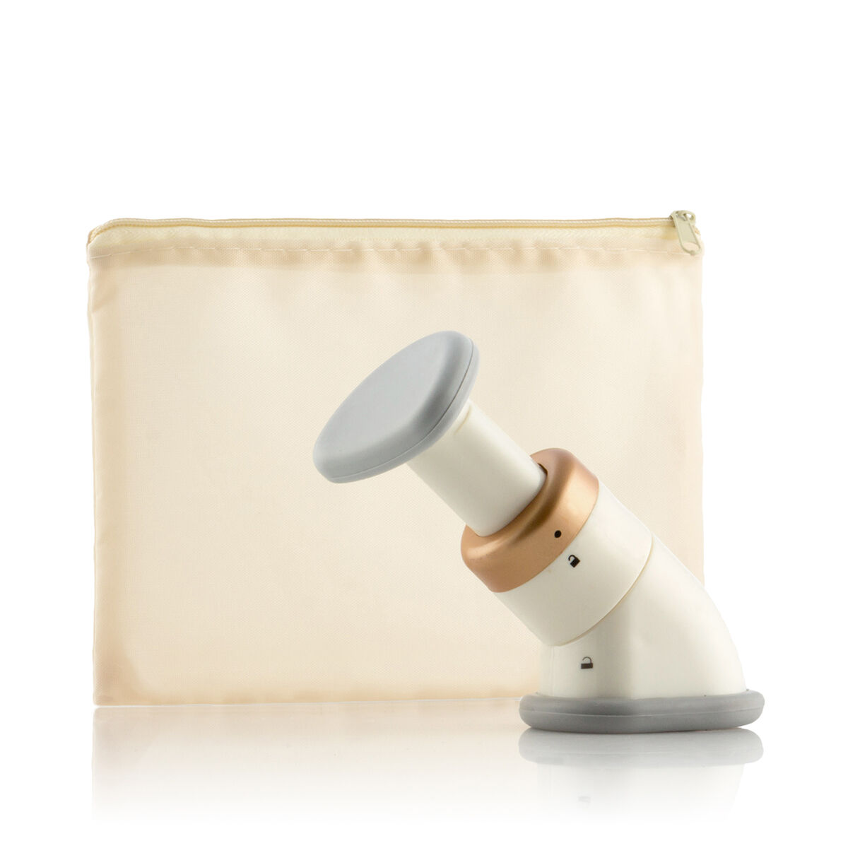 V01007933 - Pametni nakupi V0100793 3