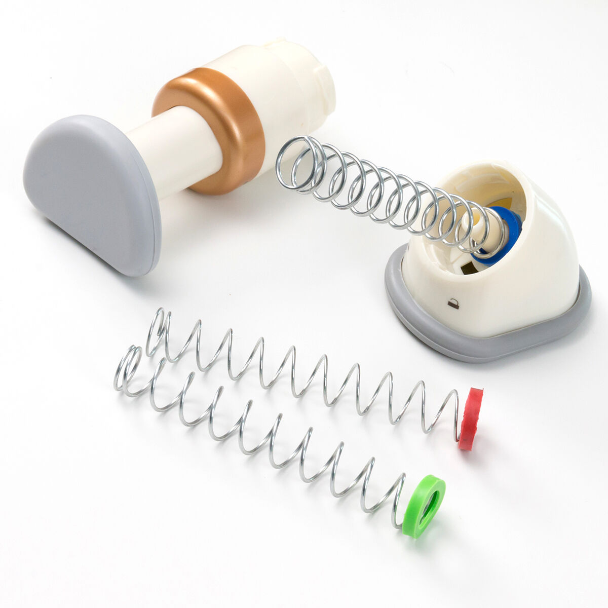 V01007932 - Pametni nakupi V0100793 2