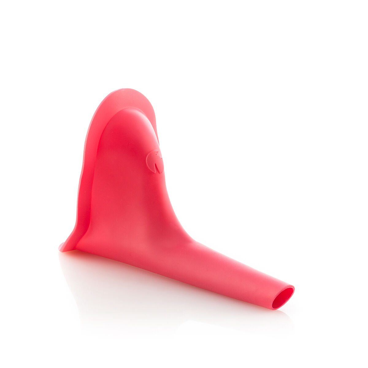 V01008122 - Pametni nakupi V0100812 2