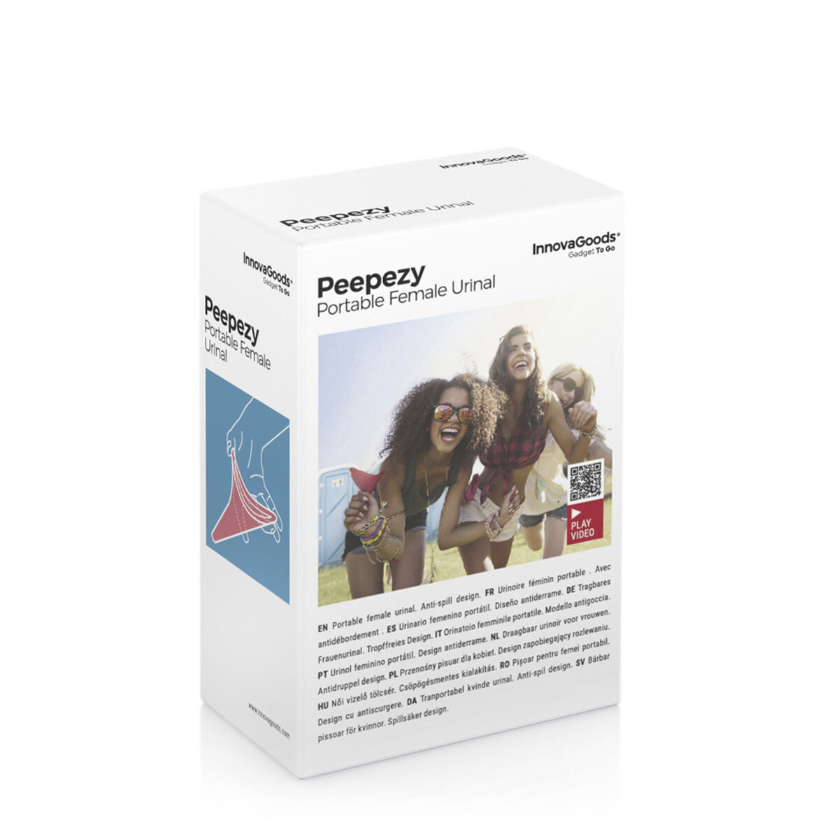 V01008121 - Pametni nakupi V0100812 1