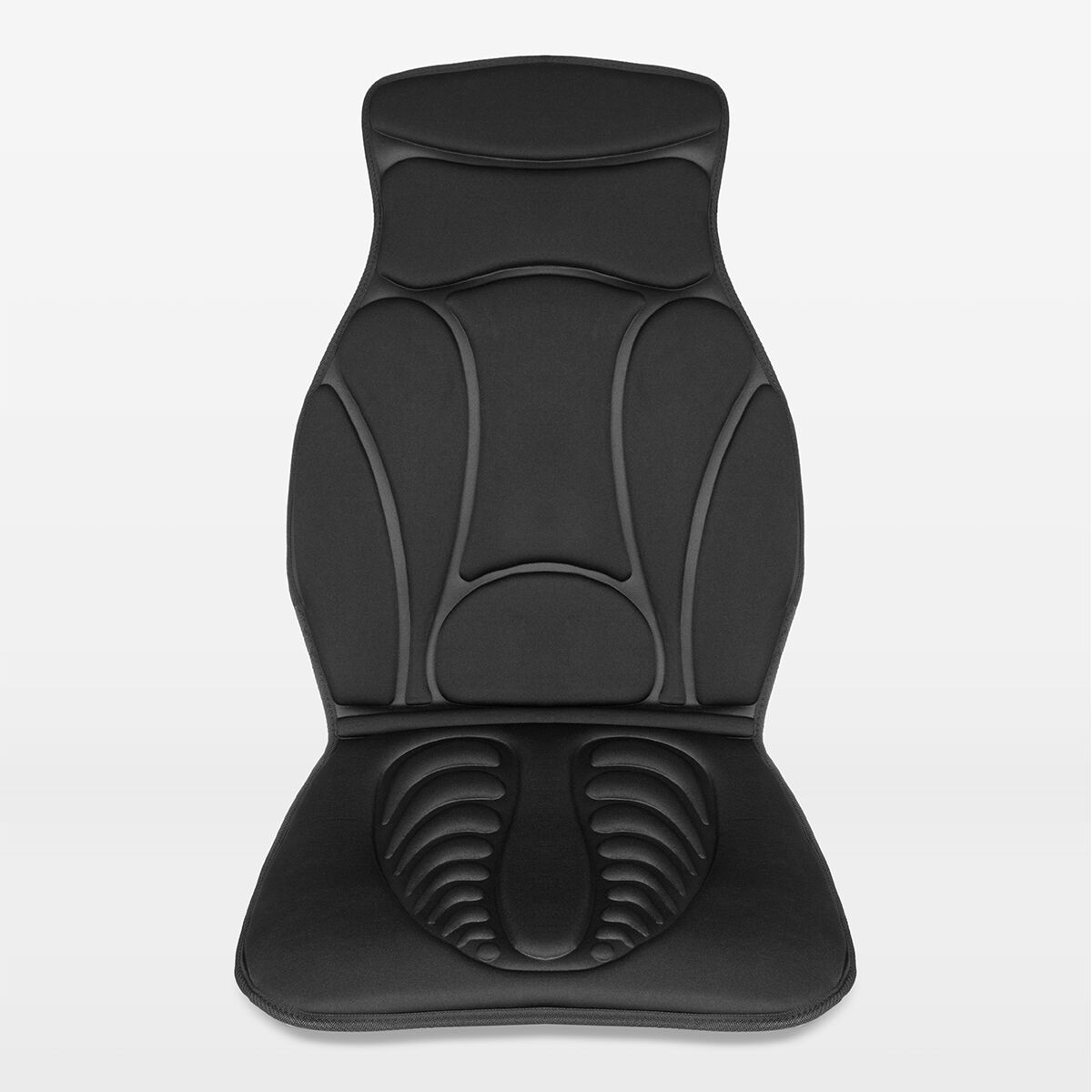 V01009255 - Pametni nakupi V0100925 5