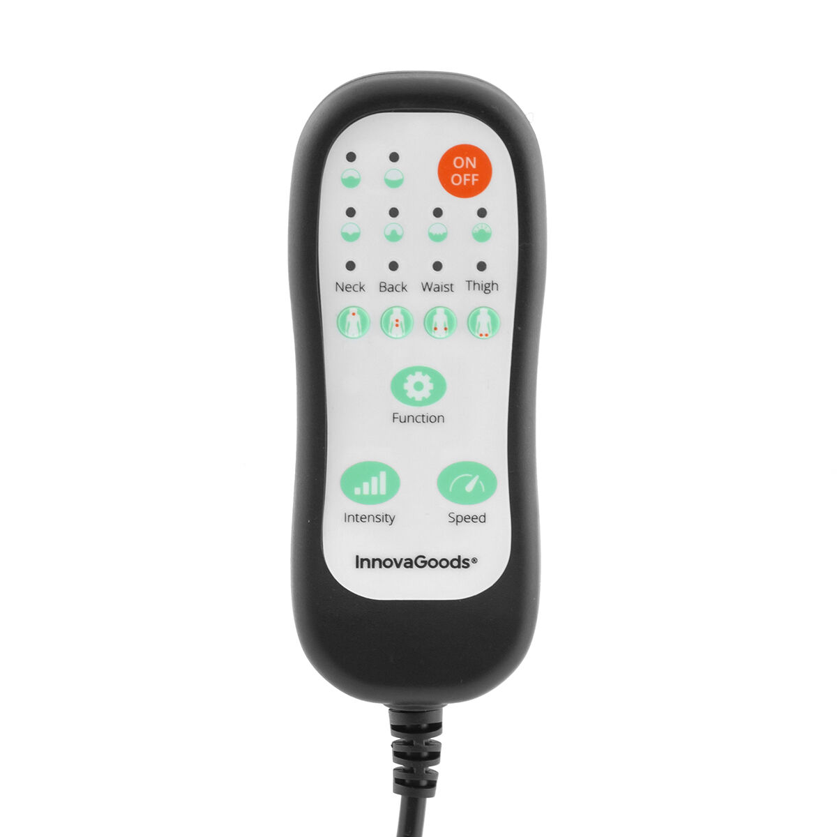 V01009254 - Pametni nakupi V0100925 4