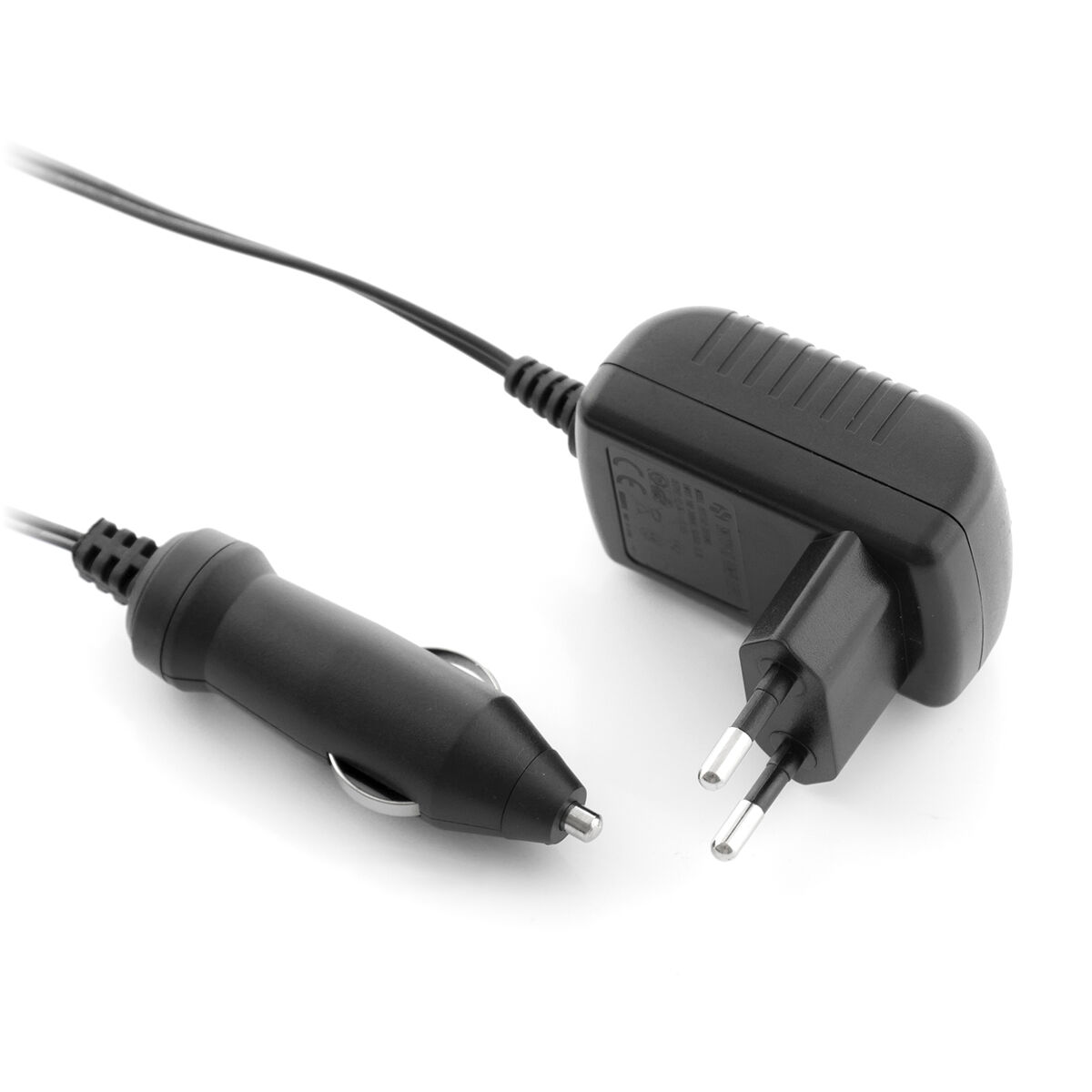 V01009253 - Pametni nakupi V0100925 3