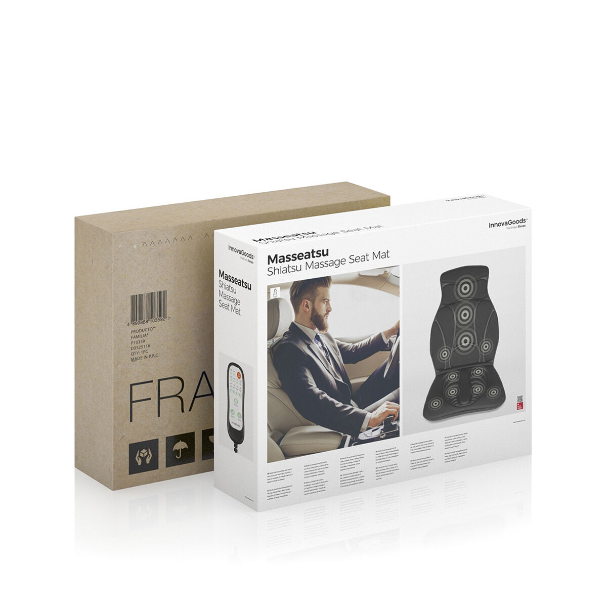 V01009252 - Pametni nakupi V0100925 2