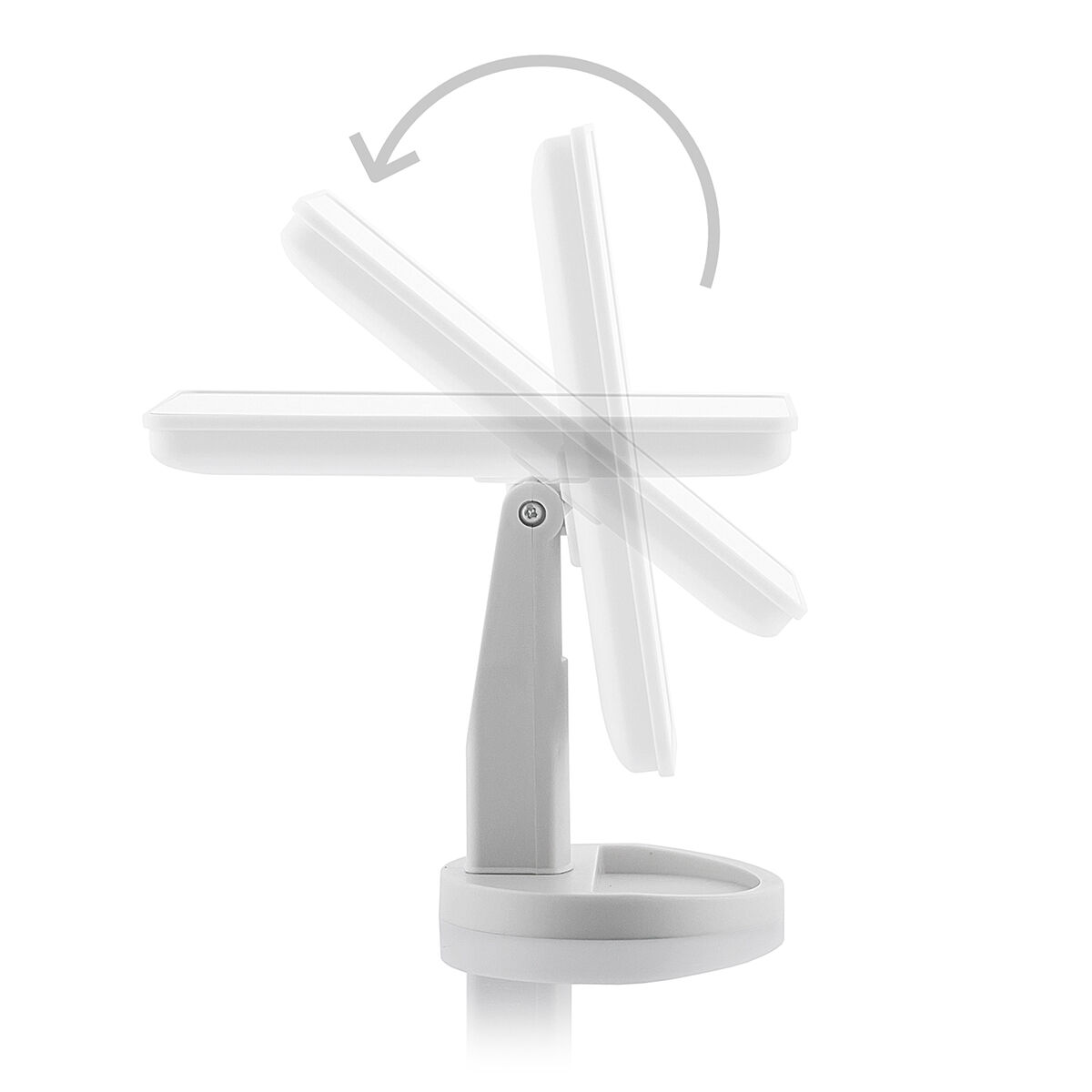 V01009543 - Pametni nakupi V0100954 3