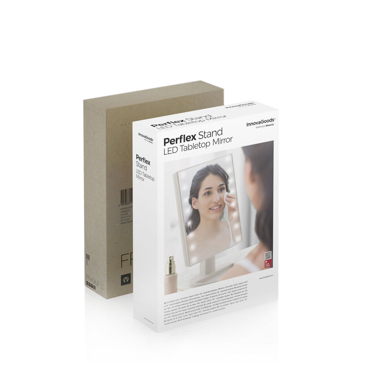 V01009542 - Pametni nakupi V0100954 2