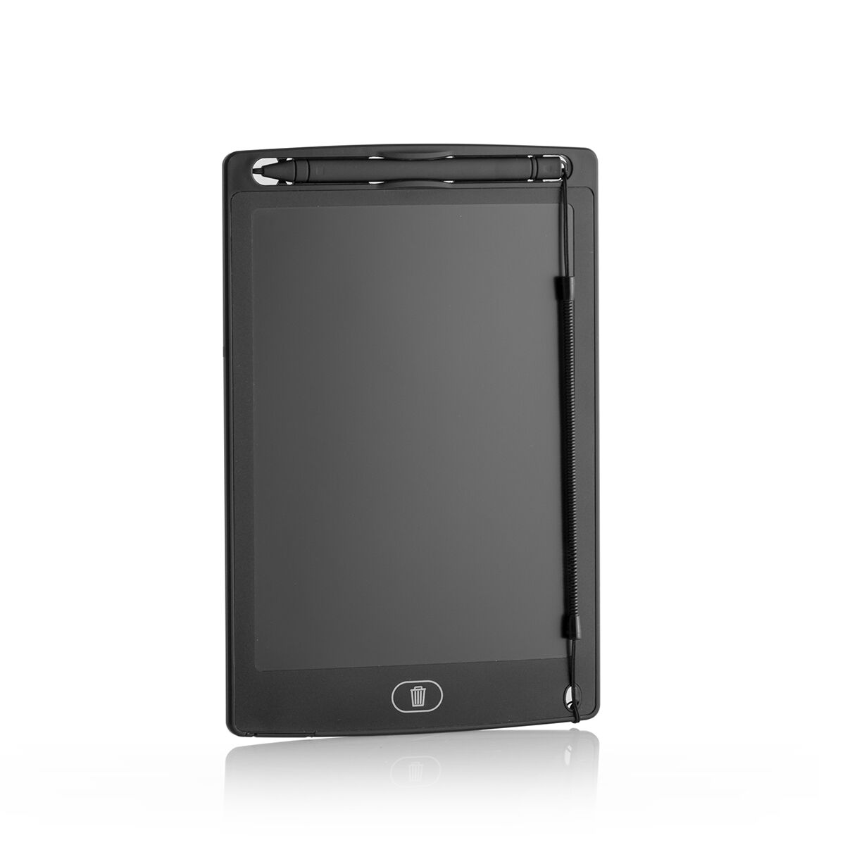 V01009793 - Pametni nakupi V0100979 3