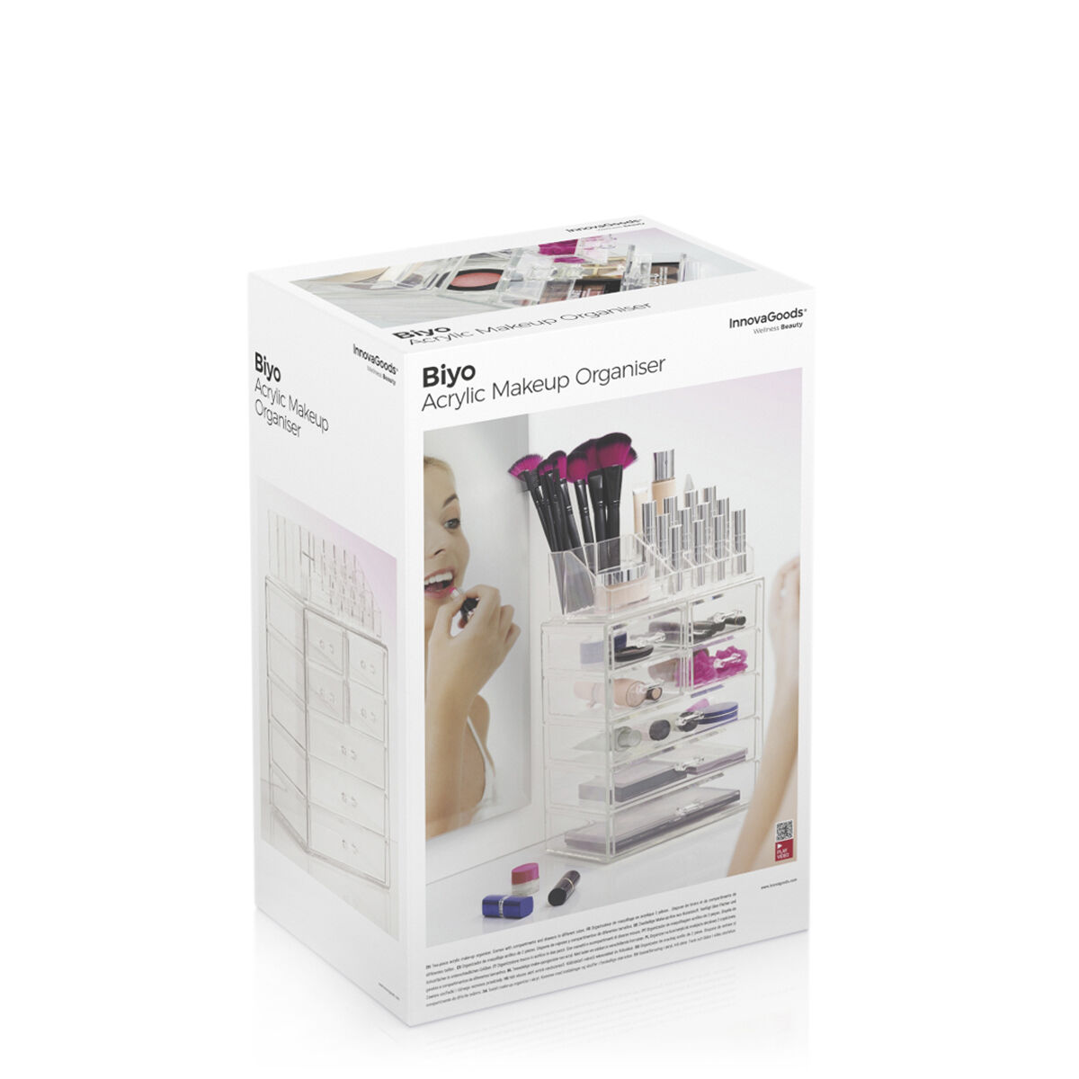 V01010062 - Pametni nakupi V0101006 2