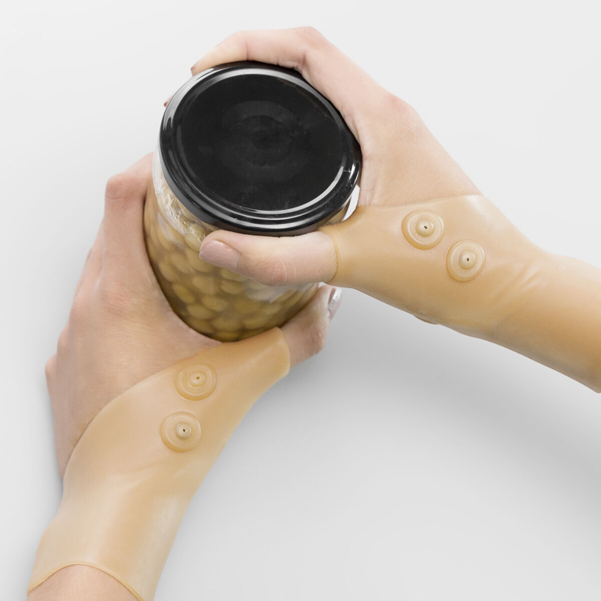 V01010305 - Pametni nakupi V0101030 5