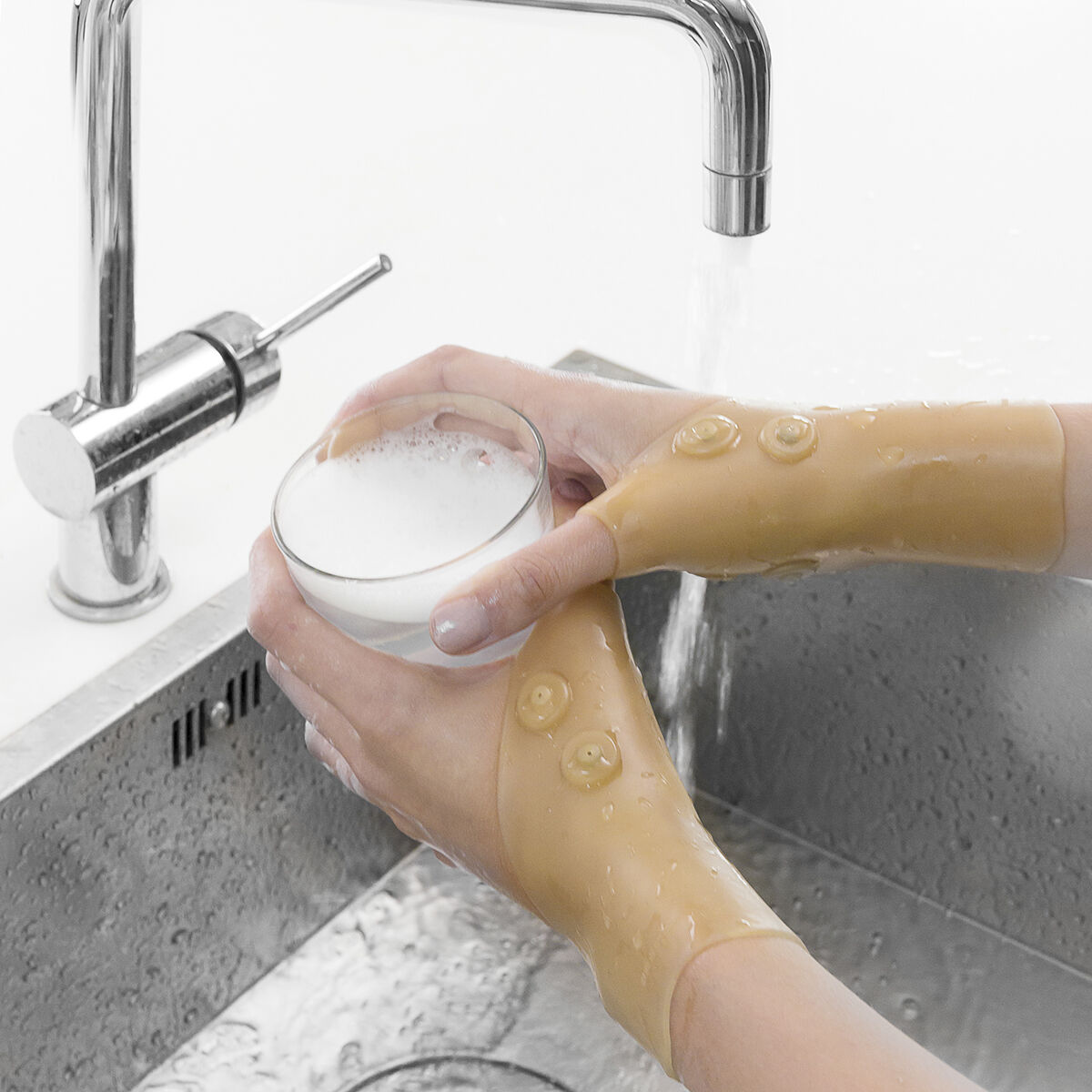 V01010304 - Pametni nakupi V0101030 4