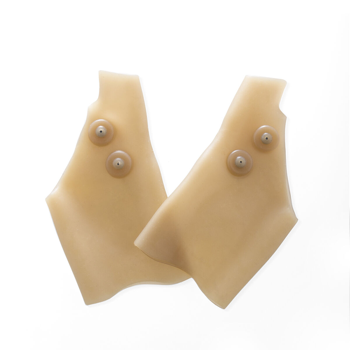 V01010303 - Pametni nakupi V0101030 3