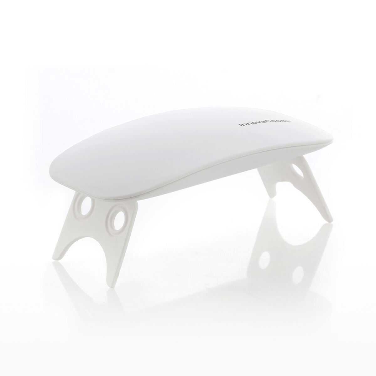 V01011703 - Pametni nakupi V0101170 3