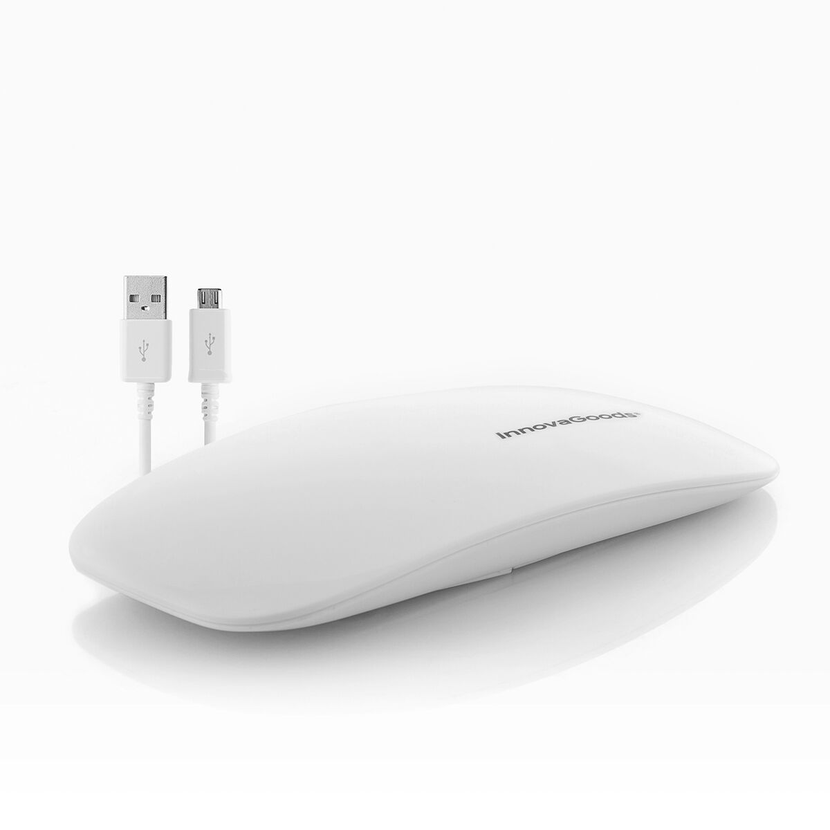 V01011702 - Pametni nakupi V0101170 2