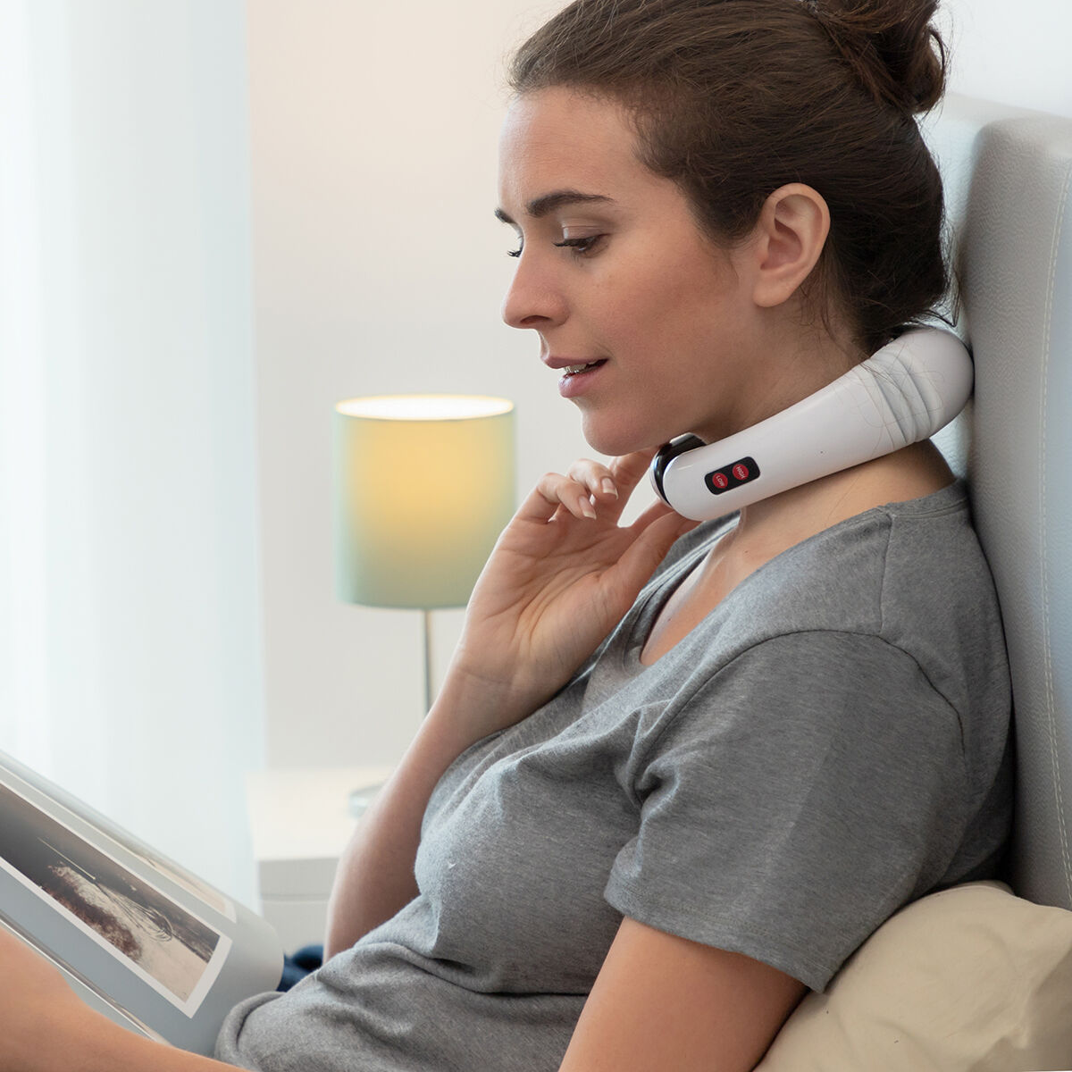 V01011805 - Pametni nakupi V0101180 5