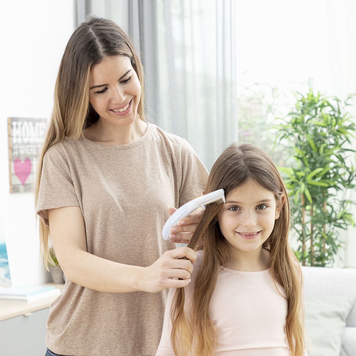 V010320810 - Pametni nakupi V0103208 10